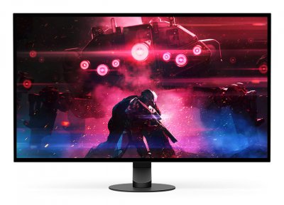 SONY Ecran PC Gaming  Inzone M10S 27"" 480 Hz QHD 