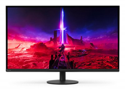 SONY Ecran PC Gaming  Inzone M9II 27"" 160 Hz 4K UHD 