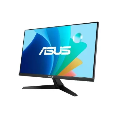 ASUS Ecran PC Gaming VY249HF  24 pouces - Noir