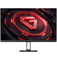 XIAOMI Ecran PC Gaming  G24i 23,8"" 180 Hz Full HD 
