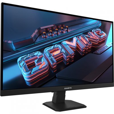 GIGABYTE Ecran PC >   Ecran PC  GS27U 27"" 4K/160Hz/Fast-IPS/1ms/HDR/Adapt Sync 