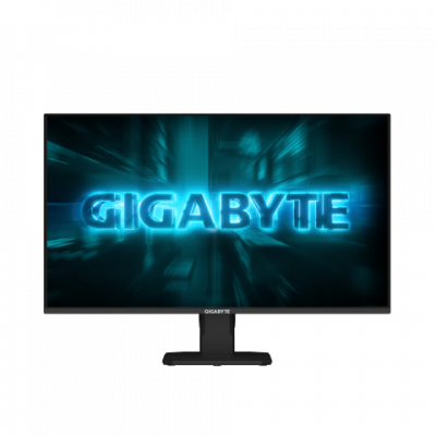 GIGABYTE Ecran PC  GS25F2A 24.5"" FHD/240Hz/F-IPS/1ms/HP/FS Premium#
