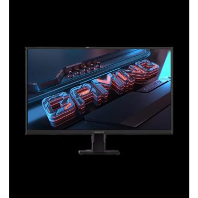 GIGABYTE Ecran PC  GS27Q X 27"" QHD/240Hz/Fast-IPS/1ms/HDR/FS Premium