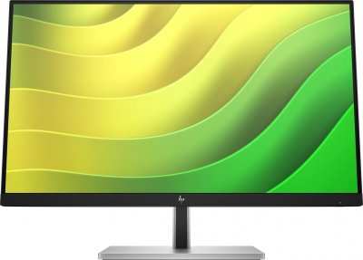 HP Ecran PC >   Ecran PC  23.8IN FULL HD 1920X1080 16:9