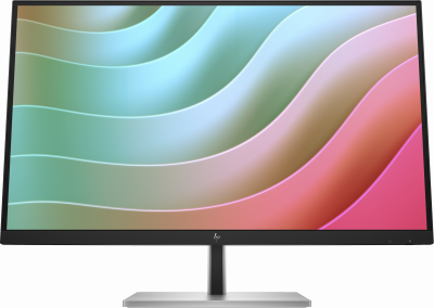 HP Ecran PC >   Ecran PC   E27k G5 USB-C 4K Monitor