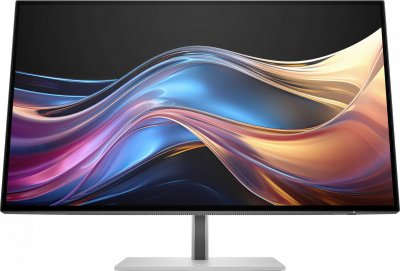 HP Ecran PC >   Ecran PC   S7 PRO 727PQ 27IN ZOLL 16:9