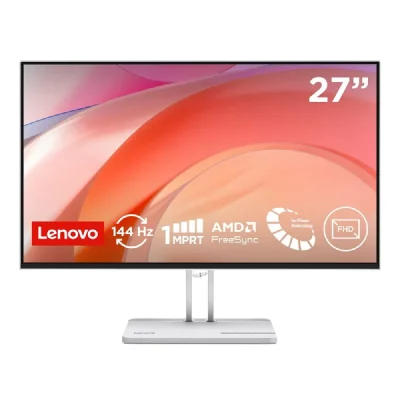 LENOVO Ecran PC  L27-45 27"" Full HD