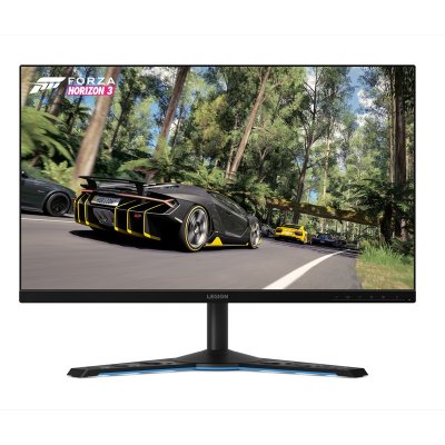 LENOVO Ecran PC  Y27q-20