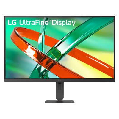 LG Ecran PC -  - 27U730B - 27 - 4K (UHD) - USB Type-C