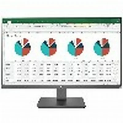 LG Ecran PC  27UK670P-B 27"" 4K/60Hz/IPS/5ms/USB-C/FreeSync#