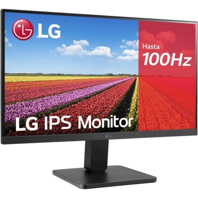 LG Ecran PC >   Ecran PC  27MR400-B/27''1920x1080FHD