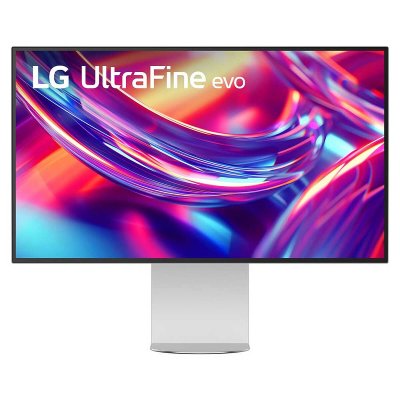 LG Ecran PC >   Ecran PC  32U990AS/32 6K6144 x 3456