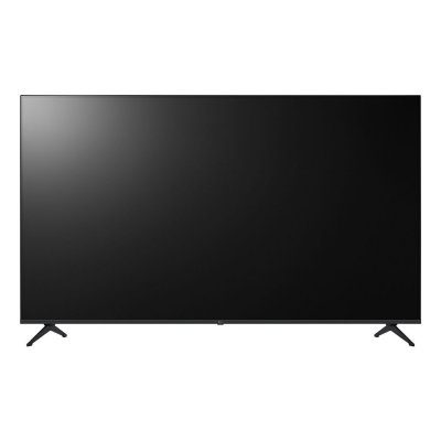 LG Ecran PC >   Ecran PC  43PK640S0LB