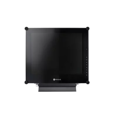 AGNEOVO Ecran PC NEOVO SX-17G 8408802000 19 LCD SXGA 75Hz HDMI USB Noir 