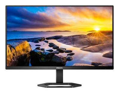 PHILIPS Ecran PC  24E1N5300AE/00 