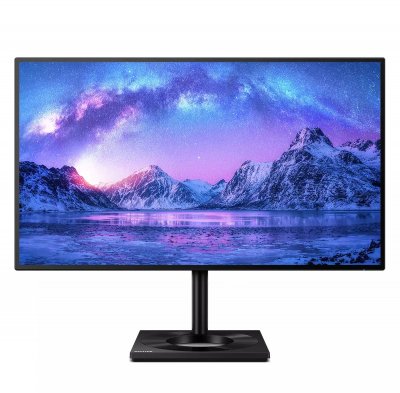 PHILIPS Ecran PC  279C9