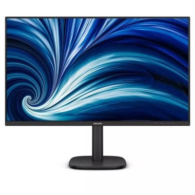 PHILIPS Ecran PC >   Ecran PC  27B2N3500/00