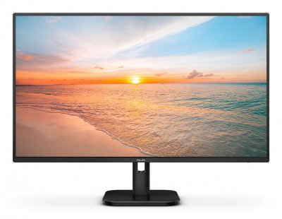 PHILIPS Ecran PC >   Ecran PC  27E1N1100A/00