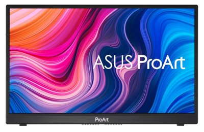 ASUS Ecran pc portable  portable ProArt PA148CTV