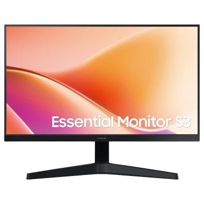 SAMSUNG Ecran PC >   Ecran PC  24IN VA FHD 250CD/