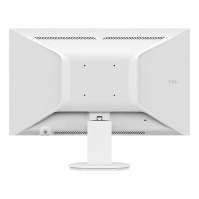 TCL Ecran PC  Gaming 27P1AD 27"" 300 Hz Full HD Blanc