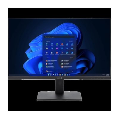 TERRA &Eacute;cran PC  LCD/LED 2748W V3 Noir HDMI DP USB-C GreenLine Plus 