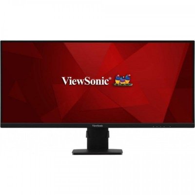 VIEWSONIC Ecran PC  VA3456