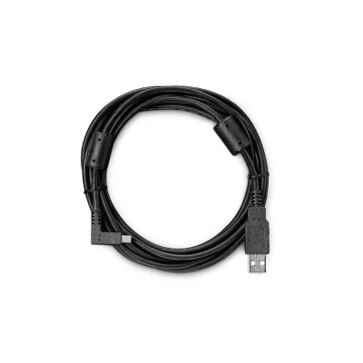 WACOM Ecran PC >   Ecran PC  STU540 3m Hybrid/USB cable