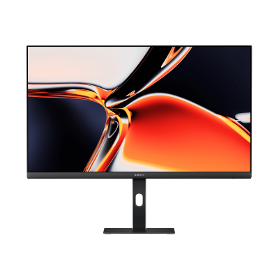 XIAOMI Ecran PC  A27Ui 27"" 4K UHD 