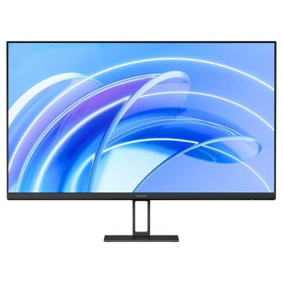 XIAOMI Ecran PC  Monitor A27i 27"" Full HD Noir
