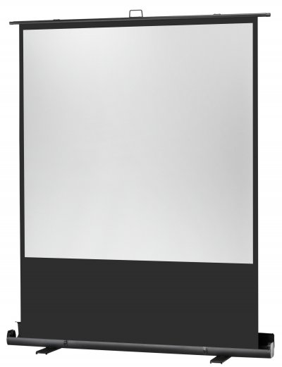 CELEXON Ecran projection  Mobile PRO PLUS 120x120
