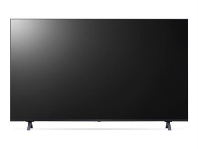 LG &Eacute;cran Videowall  50UN640S 50 LCD