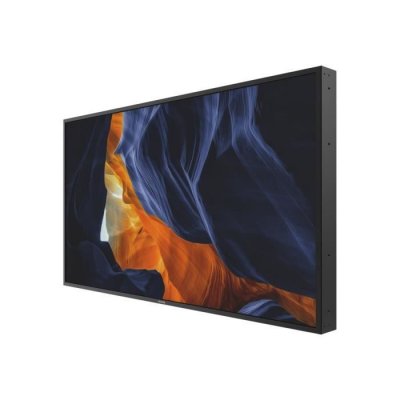 PHILIPS Ecran videowall  55bdl6002h/00 lfd 55