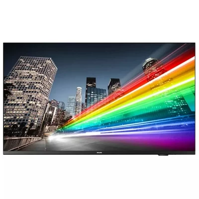PHILIPS Ecran videowall  55bfl2214/12 55