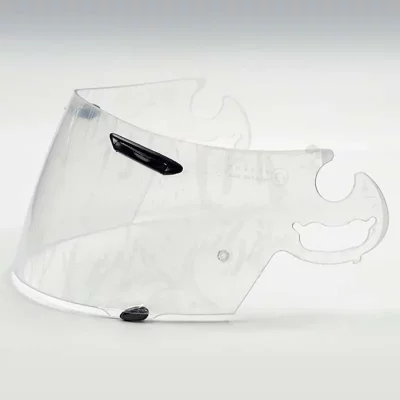 ARAI Ecrans pour Casque moto  RX-7 GP Incolore NEUF