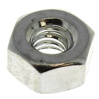 RYOBI Ecrou 5131001059 pour Debroussailleuse 