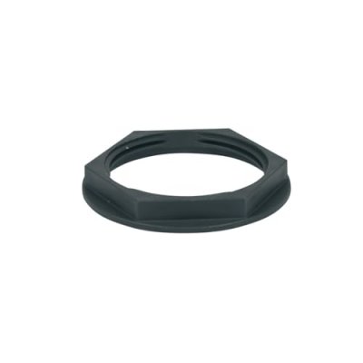 ELECTROLUX Ecrou adoucisseur deau lave-vaisselle  111919510