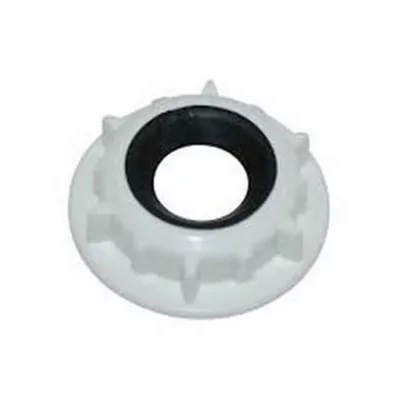INDESIT Ecrou avec joint conduit ext&eacute;rieur Lave-vaisselle C00144315 