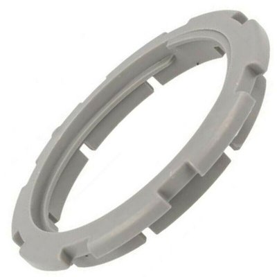BEKO Ecrou bac a sel pour lave-vaisselle  1742450100
