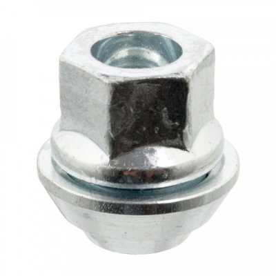 FEBI BILSTEIN Ecrou / Boulon de roue  07176 (X1)