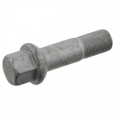 FEBI BILSTEIN Ecrou / Boulon de roue  14519 (X1)