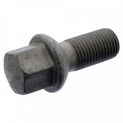 FEBI BILSTEIN Ecrou / Boulon de roue  18913 (X1)