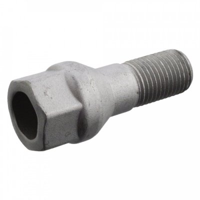 FEBI BILSTEIN Ecrou / Boulon de roue  21175 (X1)