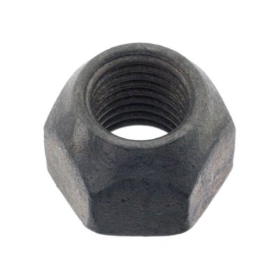 FEBI BILSTEIN Ecrou / Boulon de roue  27413 (X1)