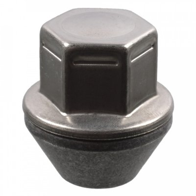FEBI BILSTEIN Ecrou / Boulon de roue  29463 (X1)