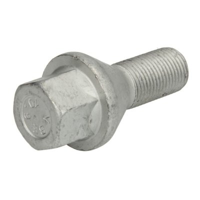 FEBI BILSTEIN Ecrou / Boulon de roue  32442 (X1)