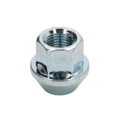 FEBI BILSTEIN Ecrou / Boulon de roue  33925 (X1)