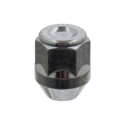 FEBI BILSTEIN Ecrou / Boulon de roue  34754 (X1)