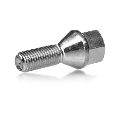 FEBI BILSTEIN Ecrou / Boulon de roue  46615 (X1)