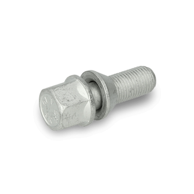 FEBI BILSTEIN Ecrou / Boulon de roue  46644 (X1)